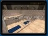 Мониторинг сервера кс 1.6