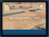 Мониторинг сервера кс 1.6