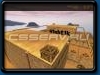 Мониторинг сервера кс 1.6