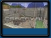 Мониторинг сервера кс 1.6