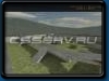 Мониторинг сервера кс 1.6