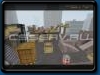 Мониторинг сервера кс 1.6