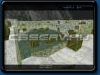 Мониторинг сервера кс 1.6