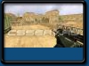 Мониторинг сервера кс 1.6