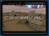 Мониторинг сервера кс 1.6