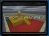 Мониторинг сервера кс 1.6
