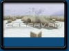 Мониторинг сервера кс 1.6
