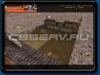 Мониторинг сервера кс 1.6