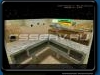 Мониторинг сервера кс 1.6