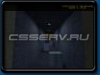 Мониторинг сервера кс 1.6