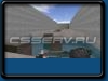 Мониторинг сервера кс 1.6