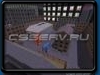 Мониторинг сервера кс 1.6