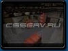 Мониторинг сервера кс 1.6