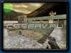 Мониторинг сервера кс 1.6