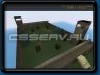 Мониторинг сервера кс 1.6