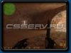 Мониторинг сервера кс 1.6