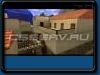 Мониторинг сервера кс 1.6