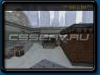Мониторинг сервера кс 1.6