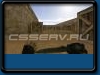 Мониторинг сервера кс 1.6