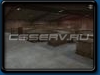 Мониторинг сервера кс 1.6