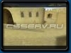 Мониторинг сервера кс 1.6