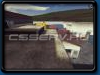 Мониторинг сервера кс 1.6