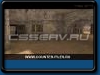 Мониторинг сервера кс 1.6