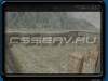 Мониторинг сервера кс 1.6