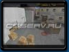 Мониторинг сервера кс 1.6