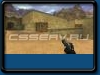 Мониторинг сервера кс 1.6
