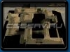 Мониторинг сервера кс 1.6