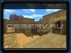 Мониторинг сервера кс 1.6