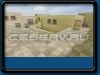 Мониторинг сервера кс 1.6