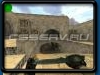 Мониторинг сервера кс 1.6