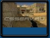 Мониторинг сервера кс 1.6