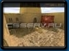 Мониторинг сервера кс 1.6