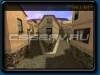 Мониторинг сервера кс 1.6