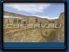 Мониторинг сервера кс 1.6