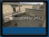 Мониторинг сервера кс 1.6