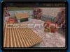 Мониторинг сервера кс 1.6