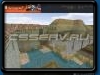 Мониторинг сервера кс 1.6