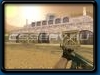 Мониторинг сервера кс 1.6