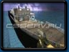 Мониторинг сервера кс 1.6