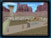 Мониторинг сервера кс 1.6