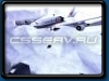 Мониторинг сервера кс 1.6
