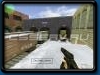 Мониторинг сервера кс 1.6