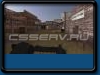 Мониторинг сервера кс 1.6