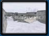 Мониторинг сервера кс 1.6