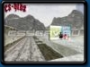 Мониторинг сервера кс 1.6