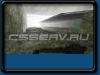 Мониторинг сервера кс 1.6